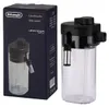 DeLonghi AS00005734,DLSC029 Milchbehälter für Produktbild-Vorschau 7