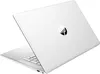HP Laptop 17-cp2653ng, 17,3 Zoll, Full HD, AMD Ryzen-5 Produktbild-Vorschau 6