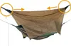 AMAZONAS Verstauhülle Tarp Sock Produktbild-Vorschau 11