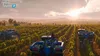 Farming Simulator 22 (PS4) Náhled obrázku produktu 5