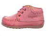 Bisgaard Prewalker Rosa / Pink 21 Produktbild-Vorschau 3