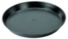 Lagostina Runde Pizzaform Gustosa aus Antihaft-Stahl 32 cm Produktbild-Vorschau 4