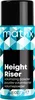 Matrix Styling Height Riser 7g Produktbild-Vorschau 1