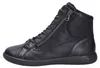 Schuhe Waldläufer Cloe 947803169001 Produktbild-Vorschau 9