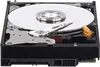 Western Digital Red WD60EFRX 6 TB Festplatte Produktbild-Vorschau 6