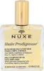 Nuxe Huile Prodigieuse Trockenöl 100ml Anteprima dell’immagine prodotto 2