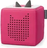 Tonies Toniebox Pink inkl. Kreativ Tonie Produktbild-Vorschau 17