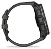Garmin Instinct 3 AMOLED 3.3 cm (1.3") 50 mm Digital 416 x Anteprima dell’immagine prodotto 4