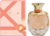 Rue Broca Touche Pour Femme Eau de Parfum für Damen 100 ml Produktbild-Vorschau 5