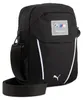 Puma BMW MMS PORTABLE SCHWARZ ? Produktbild-Vorschau 7