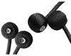 Verk 01848 Magnetická spona na závěsy 2 ks černá Náhľad obrázku produktu 9