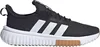Adidas Running Shoes JR8533 in CBLACK/FTWWHT/CARBON color Podgląd zdjęcia produktu 6