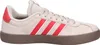 Adidas Herren Sneaker VL COURT 3.0 39920-10, 39920-10.5, Produktbild-Vorschau 5