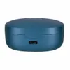 Belkin Soundform Bolt blaugrün True-Wireless In-Ear  Produktbild-Vorschau 25