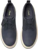 CLARKS Sneaker Polden Lace mit Schaumstoff-Fußbett 2248 Produktbild-Vorschau 22