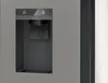 Siemens KF96DPPEA, Freistehend, French door, Edelstahl, Produktbild-Vorschau 7