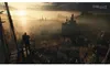 Techland Dying Light, Nintendo Switch, Multiplayer-Modus, M Produktbild-Vorschau 4
