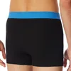 Schiesser Herren-Pants 5er-Pack schwarz 6 Produktbild-Vorschau 7