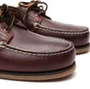 Timberland Herren Slipper/ Bootsschuhe CLASSIC BOAT Braun Produktbild-Vorschau 23