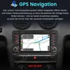 Autoradio Android 15 7 pouces, 2+64 Go, compatible Android Voir les images du produit 6