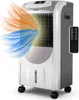 Climatiseur EP23664DE, portable, avec chambre, 38 x 28,5 x Voir les images du produit 12