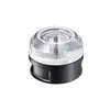 A product shot of a kitchen appliance attachment on a white background. Náhled obrázku produktu