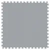 Bestway® Pool-Bodenschutzfliesen Set  9 Stück á 78 x 78 cm, Produktbild-Vorschau 4