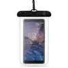Schutzhülle Wasserdicht Nokia Serie Handy Hülle Tasche Produktbild-Vorschau 11