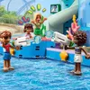 LEGO Friends Park wodny w Heartlake, zabawka dla dziecka z Podgląd zdjęcia produktu 42