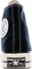Converse Chuck 70 Canvas 162050C Uni Produktbild-Vorschau 15