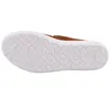 Waldläufer Schuhe Vera, 731802195082 Produktbild-Vorschau 19