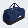 ADIDAS TIRO L DU M Tasche blau Produktbild-Vorschau 10