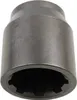 Manchon de raccordement 6x8 pour pompe de basculement Voir les images du produit 4