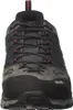 Meindl Lite Trail GTX Herren Wanderschuh ANTHRACITE/RED Produktbild-Vorschau 14