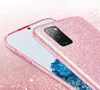 Custodia del telefono cellulare per Samsung Galaxy S20 FE Anteprima dell’immagine prodotto 4