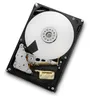 Festplatte HGST 6TB HDN726060ALE610 7200U/min 128MB Sata Produktbild-Vorschau 8