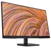 Hp V27I G5 Voir les images du produit 12