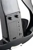 Stagg EVN X-4/4 MBK 4/4 E-Violine Set E-Geige Schwarz Produktbild-Vorschau 5