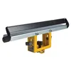 DeWalt Werkstückauflage (groß) für DE7023 Produktbild-Vorschau 3