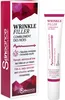 Wrinkle Filler - Sérum Anti-Rides - 15 ml Voir les images du produit 3