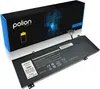 Batterie pour ordinateur portable Dell 1F22N Alienware 3630 Voir les images du produit 1