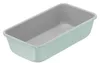 Tefal Ceramik Forma do pieczenia chleba 23 cm Podgląd zdjęcia produktu 1