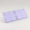 Relaxdays Pilates board, met 2 weerstandsbanden, 4 Productafbeelding-voorbeeld 7