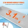 Scaletta da pontile rimovibile di SucceBuy, 5 gradini, Anteprima dell’immagine prodotto 4