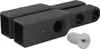 Lascal BuggyBoard Verlängerung Produktbild-Vorschau 5