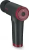 BEURER MG89 Massaggiatore CompactPower in edizione Anteprima dell’immagine prodotto 3
