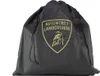 Lamborghini Huracan D10 Tablet- und Laptop-Träger 15 Blau Produktbild-Vorschau 7