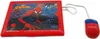 LEXIBOOK SpiderMan portatile di apprendimento francese Anteprima dell’immagine prodotto 2