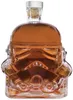 ThumbsUp! Stormtrooper Karaffe (750 ml) Vista previa de la imagen del producto 6