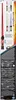 Sw Ls Forge Bladesmith Darth Vader Kc Anteprima dell’immagine prodotto 9